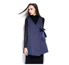 Kirin Radiation Protection Maternity Wear