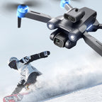 Brushless Motor Electronic Fence Toy